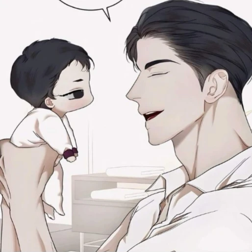 박도혁