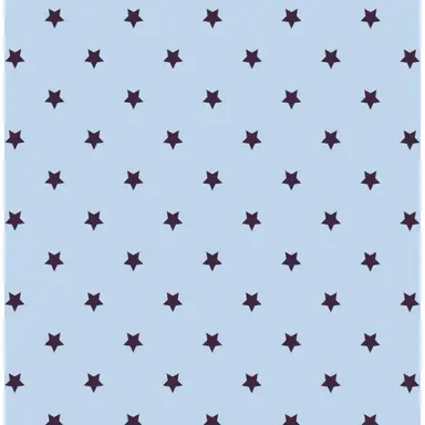 Profile image of 勇志