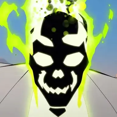 Profile image of Phosphorus