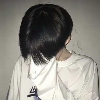 Profile image of ぽてと