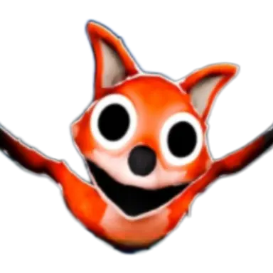 Profile image of 여우