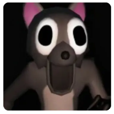 Profile image of 늑대