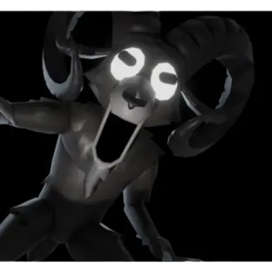 Profile image of 염소