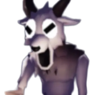 Profile image of 숫양