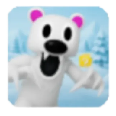 Profile image of 북극곰