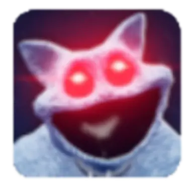 Profile image of 북극 여우