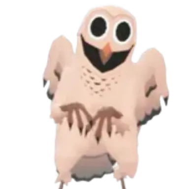 Profile image of 올빼미