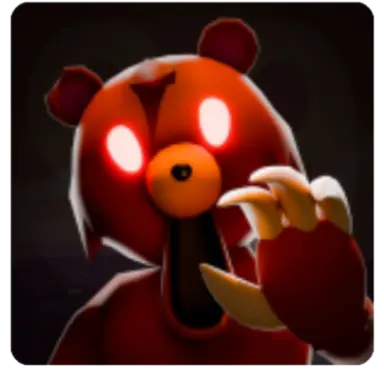 Profile image of 곰