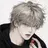 Profile image of 차승재