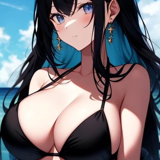 색시여