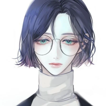 유선생님