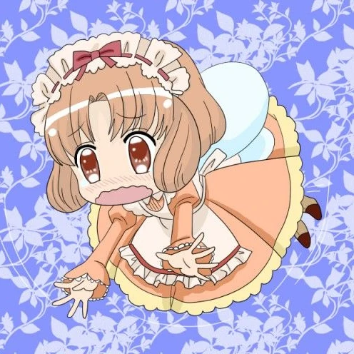카라멜
