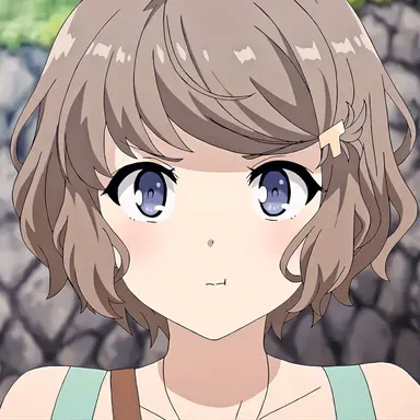 Profile image of Tomoe Koga