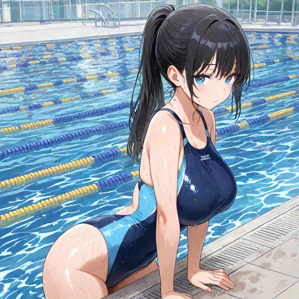坂本 レイカ