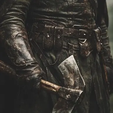 Profile image of 藤澤 涼架