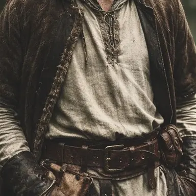 Profile image of 大森 元貴