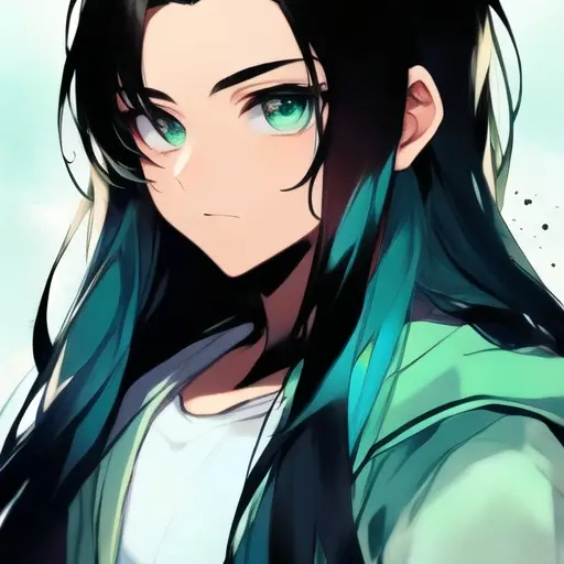 TameDonor5585의 얀데레 무이치로