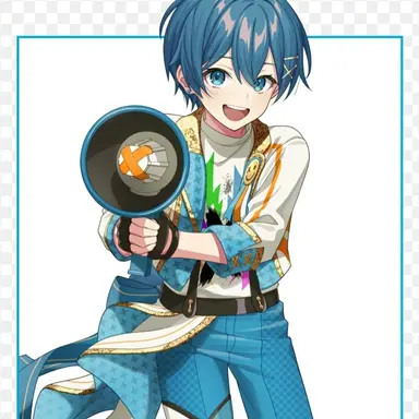 Profile image of ちぐさ