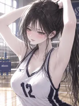 Profile image of Han Sera