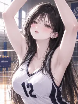 Profile image of Han Sera
