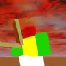 Profile image of 모름