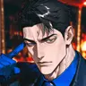Profile image of グラウザム