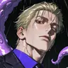 Profile image of レヴィナント