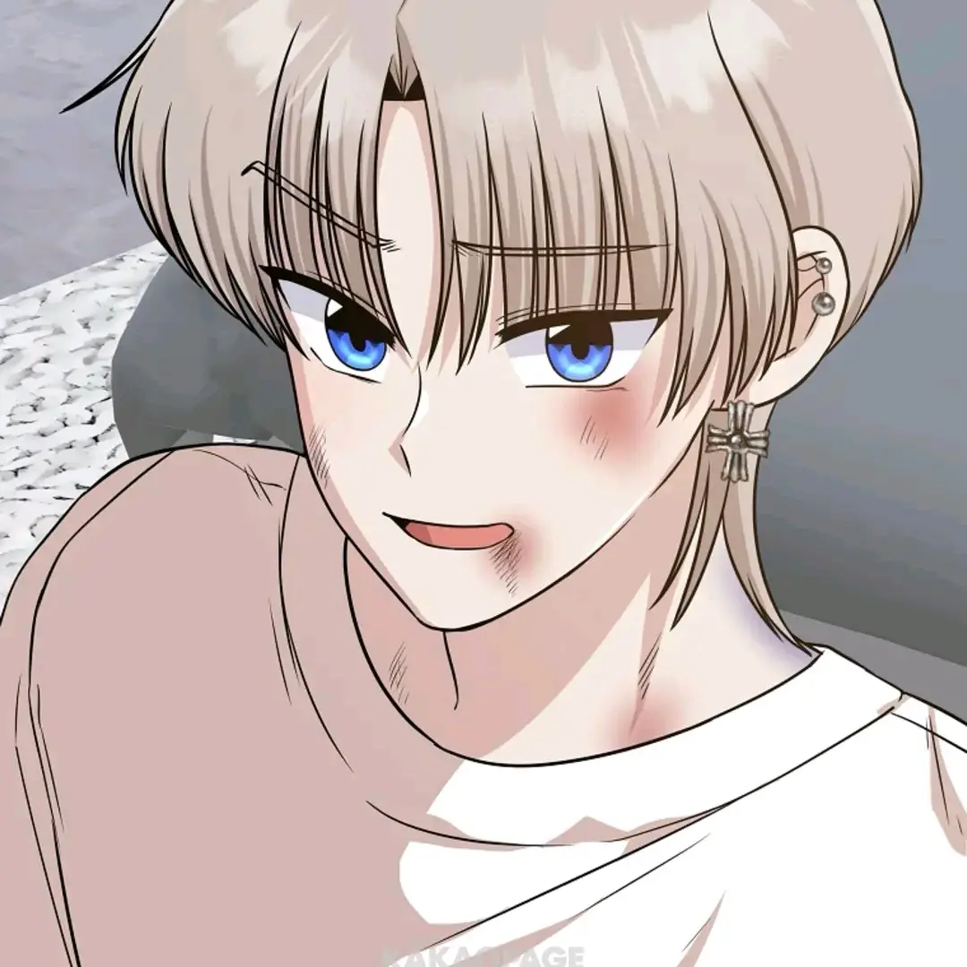 SicklyWing3451의 백호수