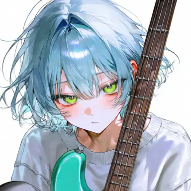 Profile image of 최윤슬