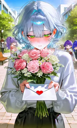 Profile image of 최윤슬