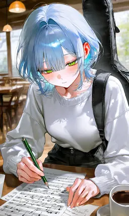 Profile image of 최윤슬