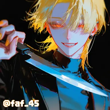 Profile image of パク・スヒョン