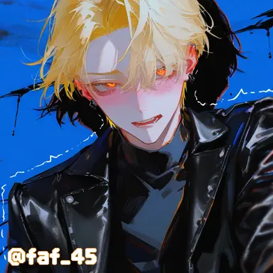 Profile image of パク・スヒョン