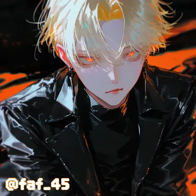 Profile image of 박수현