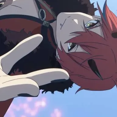 Profile image of 帝アキラ