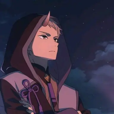 Profile image of 駒沢雷