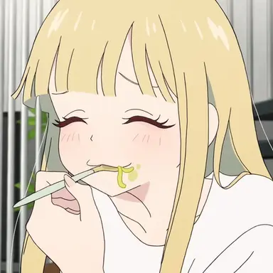 Profile image of かぐや