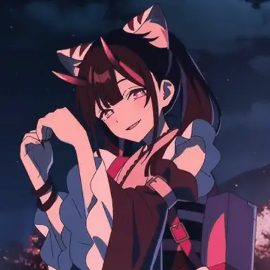 Profile image of 駒沢乃依