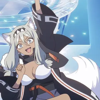 Profile image of 忠犬オタ公