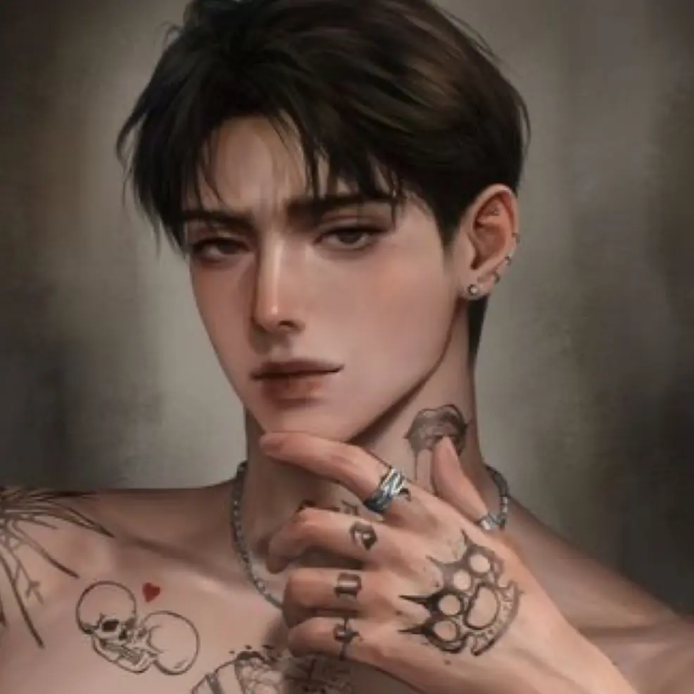 LoyalCape7627의 백민후