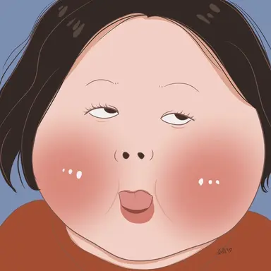 Profile image of 여유연