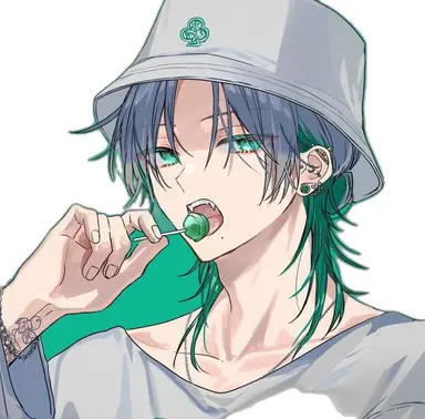 Profile image of 우유참치