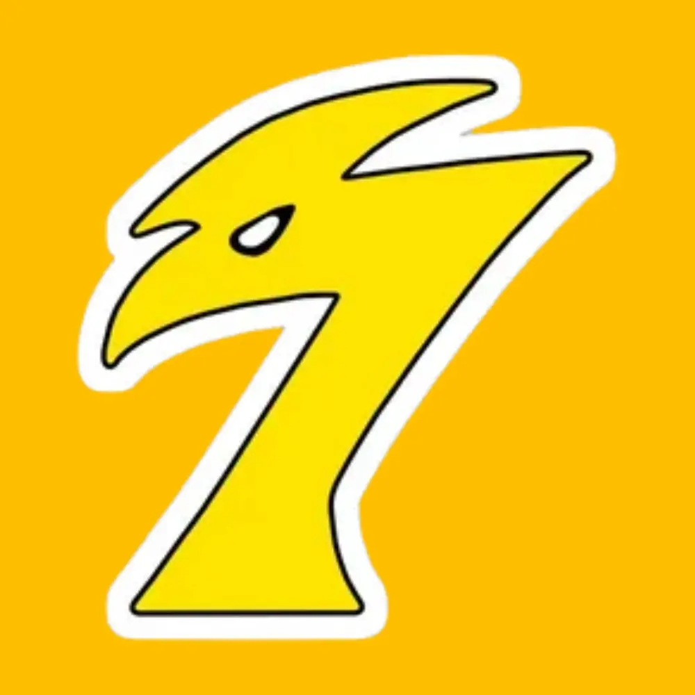 kkr12223의 스토 히로토