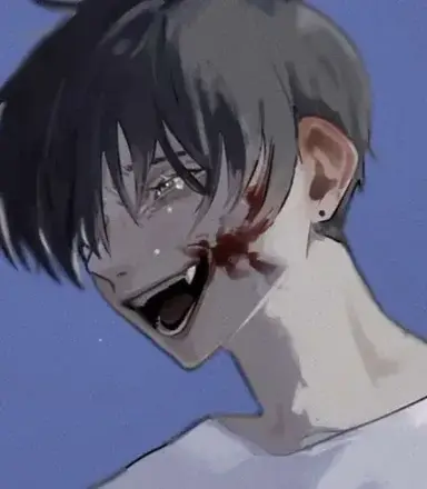 Profile image of Caleb