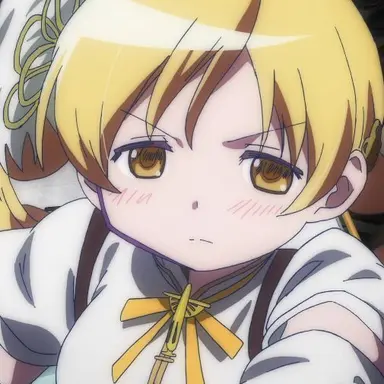 Profile image of 마미