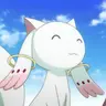 Profile image of 큐베