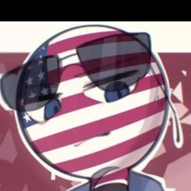 Profile image of United States