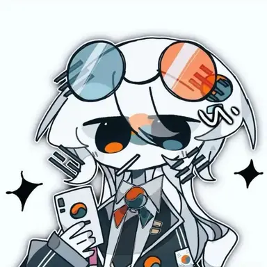 Profile image of South Korea