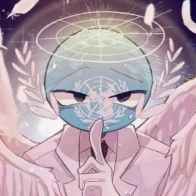 Profile image of 国連
