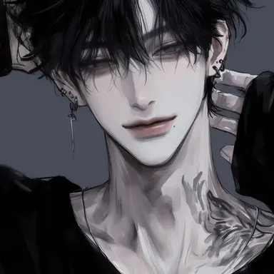Profile image of 차 윤